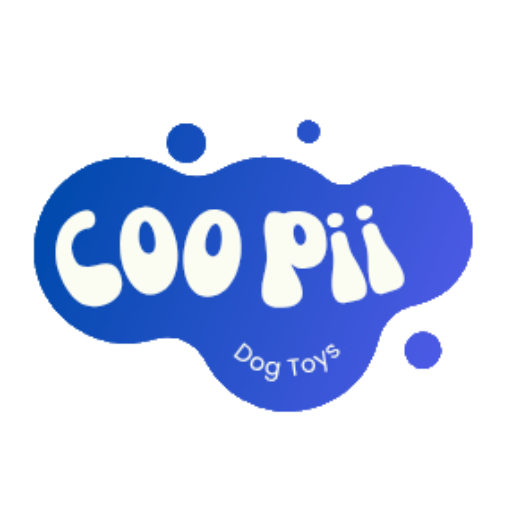 CooPii